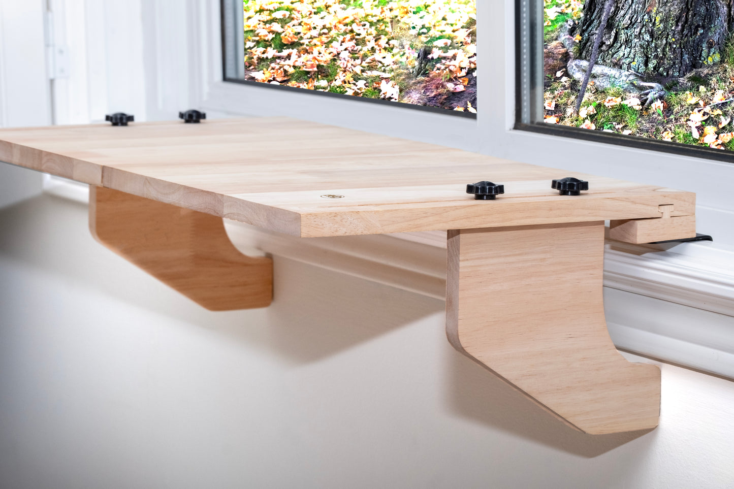 Window Sill Extender