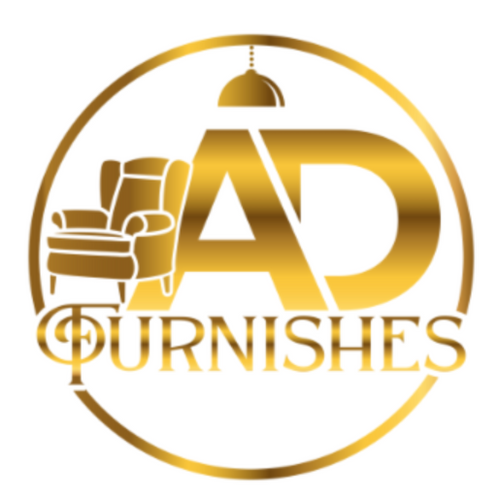 AD Furnishes